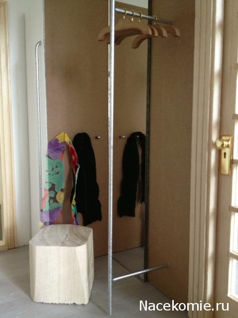 Anastasia24 Мой маленький мир...или ушла в детство))