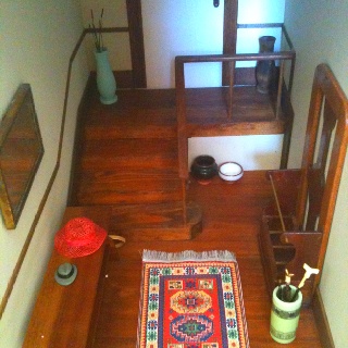 Anastasia24 Мой маленький мир...или ушла в детство))