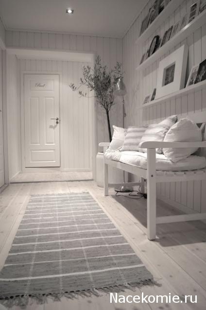 Anastasia24 Мой маленький мир...или ушла в детство))