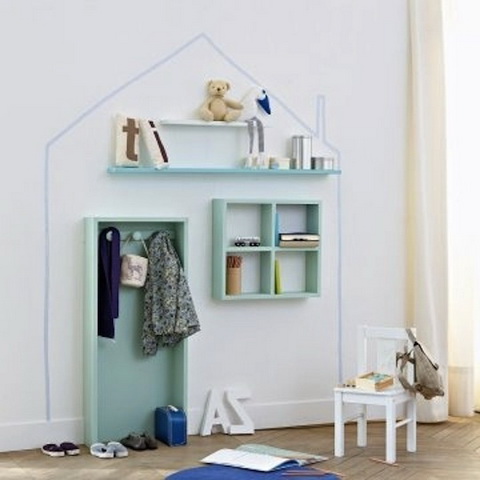 Anastasia24 Мой маленький мир...или ушла в детство))