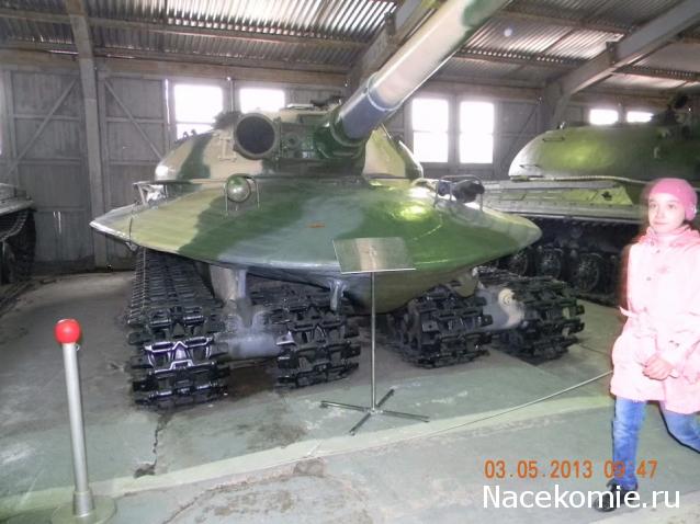 Танки Мира - График Выхода и обсуждение