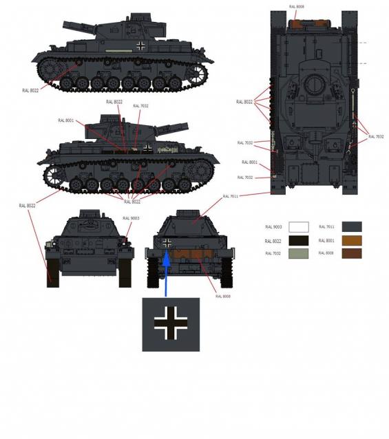 Танки Мира - График Выхода и обсуждение