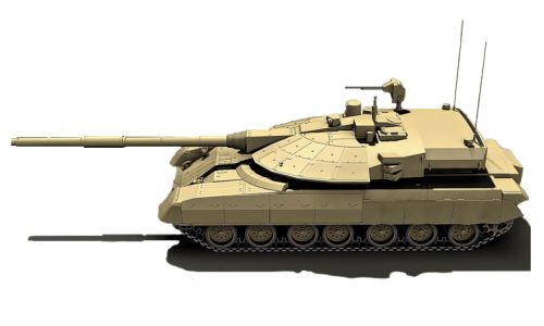 Танкодром (Общая Болталка танковых разделов)