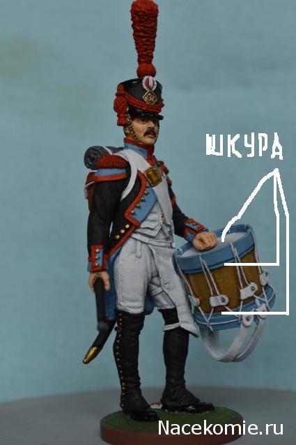 EК Castings. Наши работы.