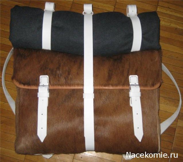 EК Castings. Наши работы.