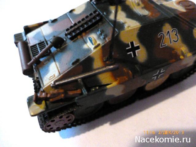 Танки Мира - График Выхода и обсуждение