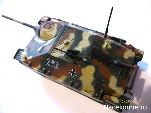 Танки Мира - График Выхода и обсуждение