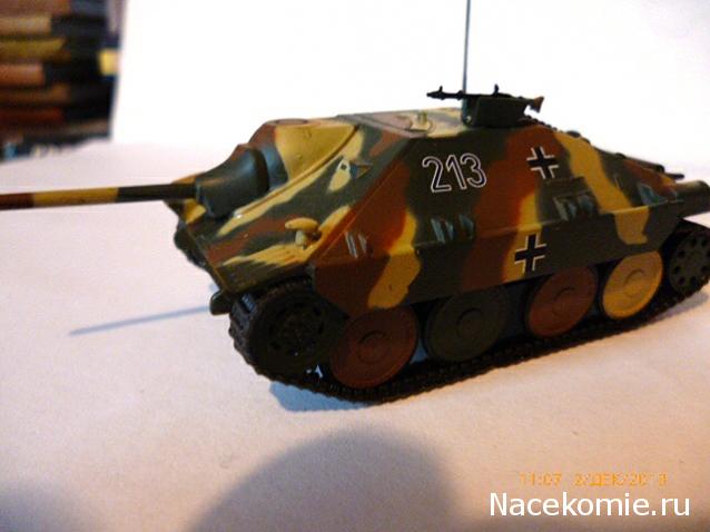 Танки Мира - График Выхода и обсуждение