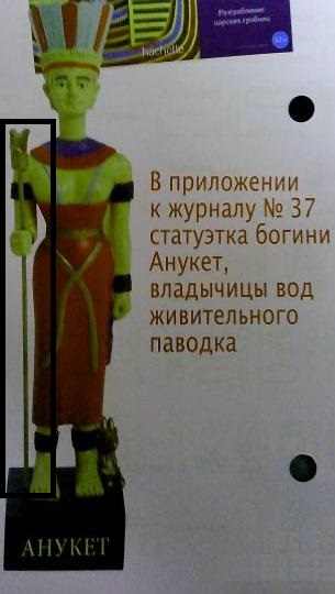 Тайны Богов Египта - График Выхода и обсуждение