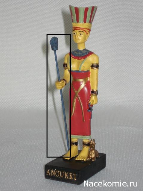 Тайны Богов Египта - График Выхода и обсуждение