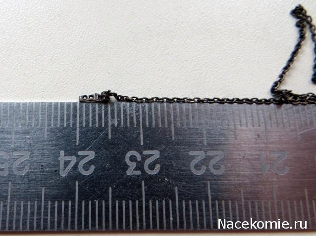 Корабль 12 Апостолов - фотоотчет konstantinfom