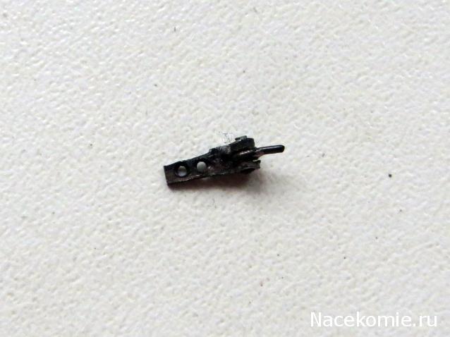 Корабль 12 Апостолов - фотоотчет konstantinfom