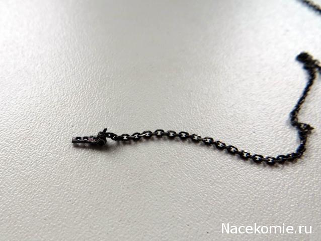 Корабль 12 Апостолов - фотоотчет konstantinfom