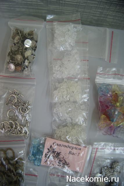 Мебель и аксессуары для кукольного дома НЕ ИЗ ЖУРНАЛА