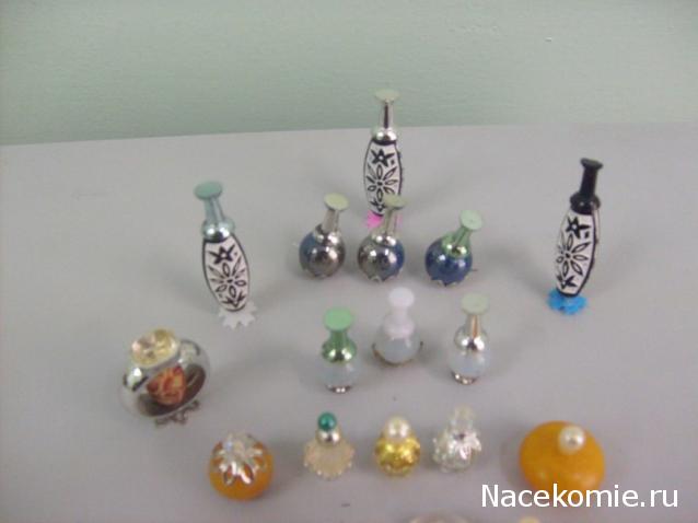 Varda - Я его слепила из того, что было