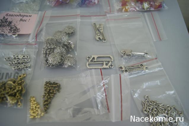 Мебель и аксессуары для кукольного дома НЕ ИЗ ЖУРНАЛА