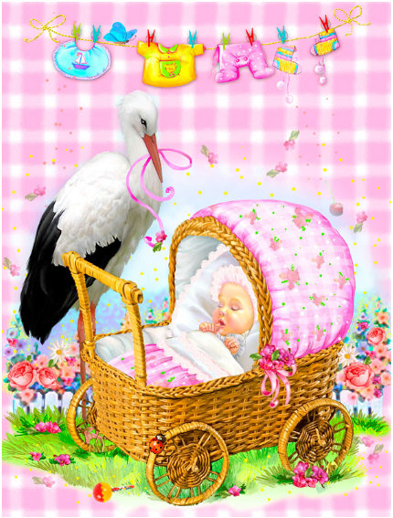 Penochka - Сочинение на вольную тему...