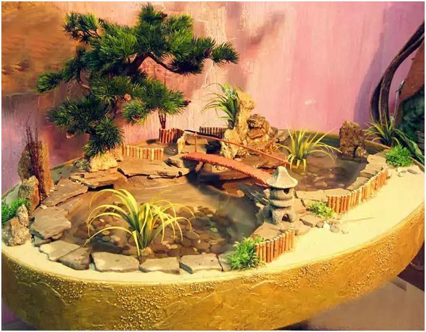 Fio - Sunhill