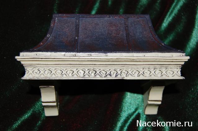 Весенние феечки - 2014.