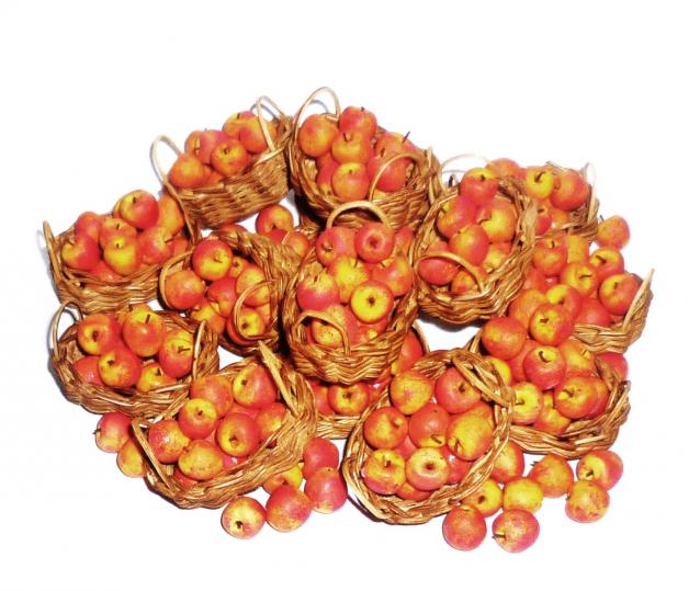 Дом Мечты. Аксессуары и мебель своими руками часть 2