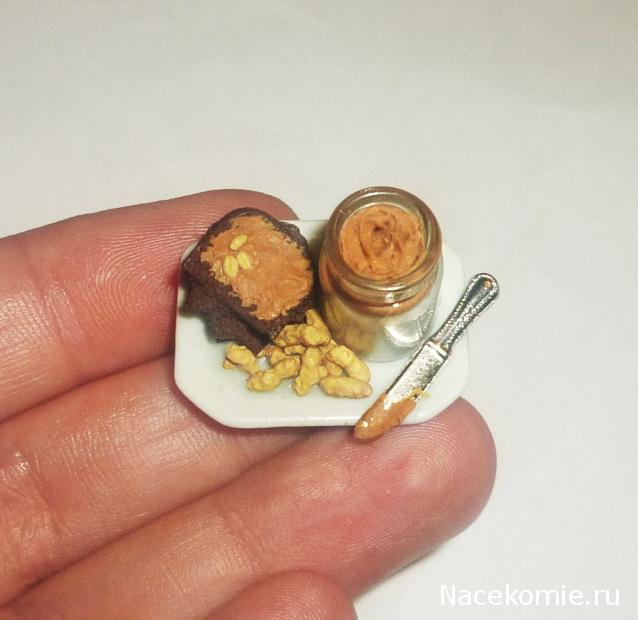 Дом Мечты. Аксессуары и мебель своими руками часть 2