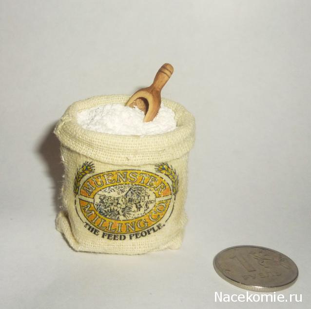 Дом Мечты. Аксессуары и мебель своими руками часть 2