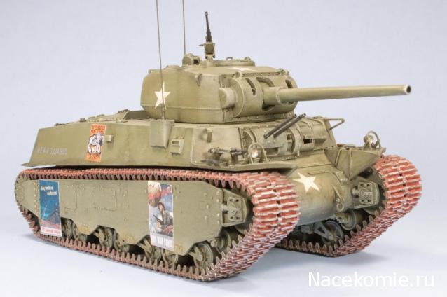 Танки Мира - График Выхода и обсуждение