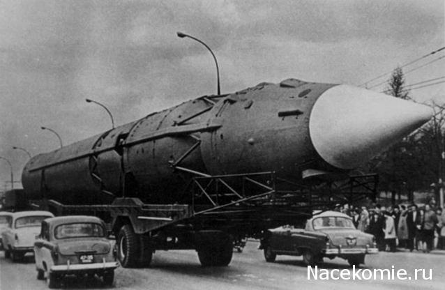 Боевые Машины Мира - График выхода и обсуждение