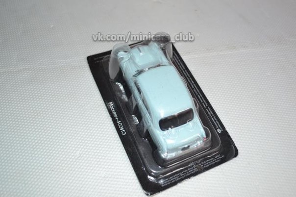 Автолегенды СССР - График выхода и обсуждение