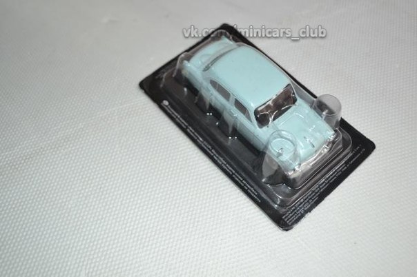 Автолегенды СССР - График выхода и обсуждение