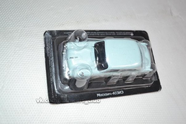 Автолегенды СССР - График выхода и обсуждение