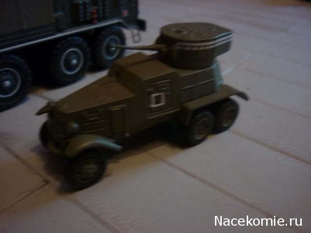 Русские Танки - График Выхода и обсуждение