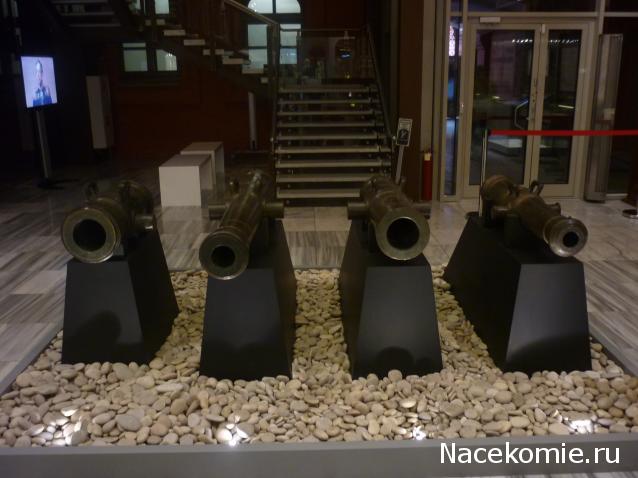 Фотоотчеты с Выставок