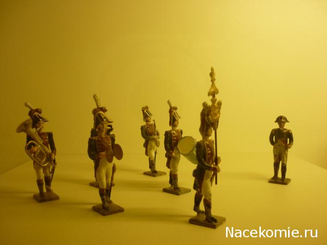 Фотоотчеты с Выставок