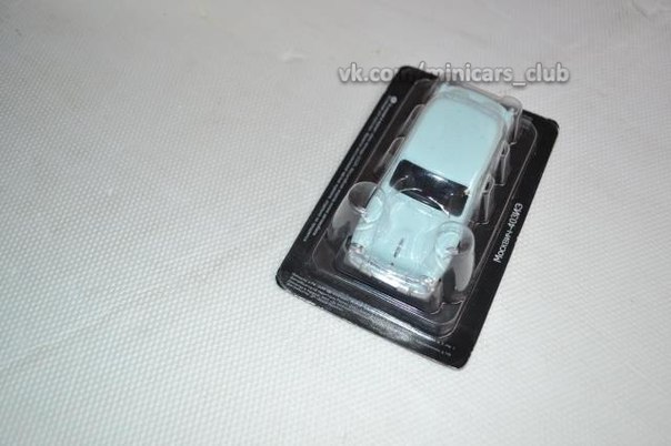 Автолегенды СССР - График выхода и обсуждение