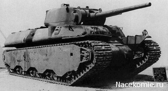 Танки Мира - График Выхода и обсуждение