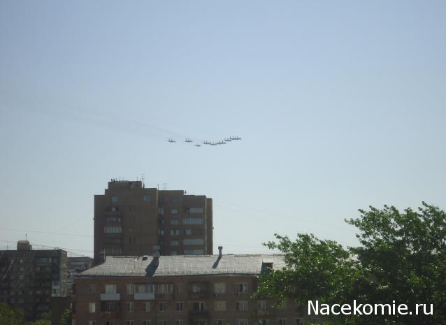 Дом Мечты Болталка: перезагрузка