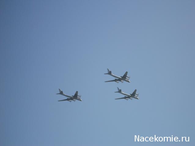 Дом Мечты Болталка: перезагрузка