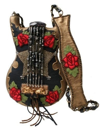 IriSelena. Вне стиля, или Непонятный домик