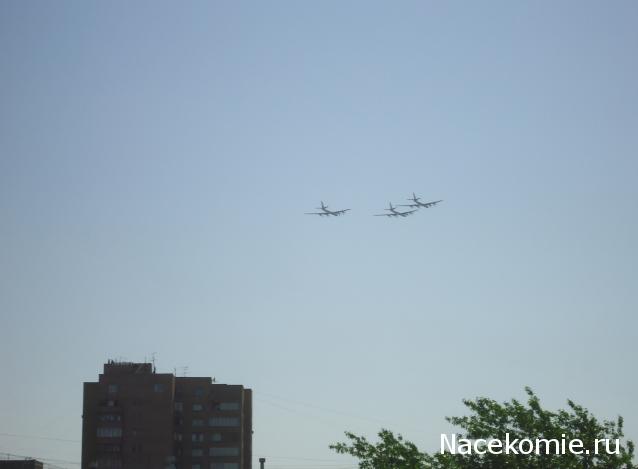 Дом Мечты Болталка: перезагрузка