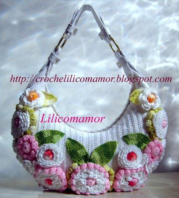 IriSelena. Вне стиля, или Непонятный домик