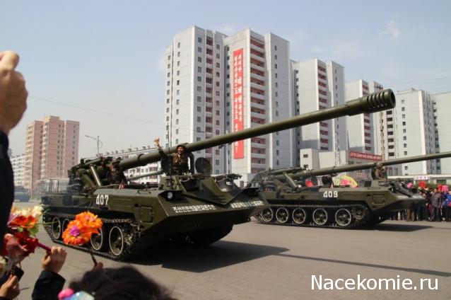 Какие модели танков мы бы хотели получить