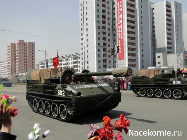 Какие модели танков мы бы хотели получить