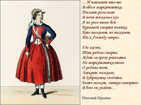 Полезная информация об униформе воинов различных стран и эпох.