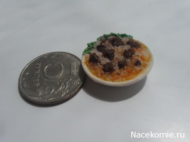 Дом Мечты. Аксессуары и мебель своими руками часть 2