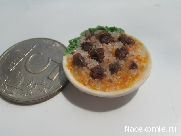 Дом Мечты. Аксессуары и мебель своими руками часть 2