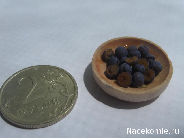 Дом Мечты. Аксессуары и мебель своими руками часть 2