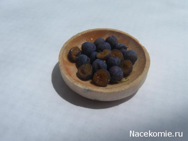 Дом Мечты. Аксессуары и мебель своими руками часть 2