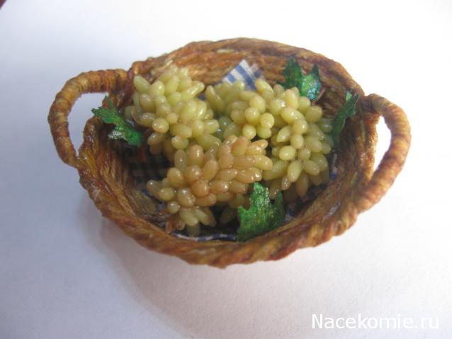 Дом Мечты. Аксессуары и мебель своими руками часть 2