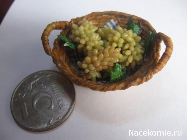 Дом Мечты. Аксессуары и мебель своими руками часть 2